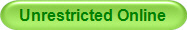 Unrestricted Online